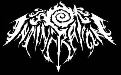 logo Incineration (USA)